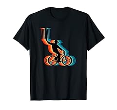Retro fahrrad polo gebraucht kaufen  Wird an jeden Ort in Deutschland