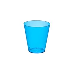Party essentials hard for sale  Delivered anywhere in USA 