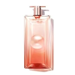 Lancôme idôle now gebraucht kaufen  Wird an jeden Ort in Deutschland