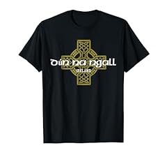 Dun ngall donegal for sale  Delivered anywhere in USA 