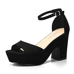 Camssoo women platforms for sale  Delivered anywhere in USA 