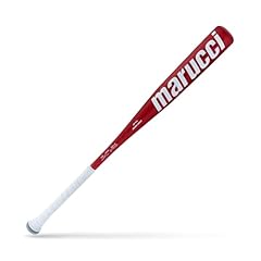 Marucci catx2 usa for sale  Delivered anywhere in USA 