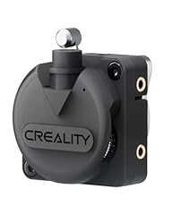 Kit extrudeur creality d'occasion  Livré partout en France