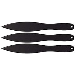 Cold steel inch for sale  Delivered anywhere in USA 