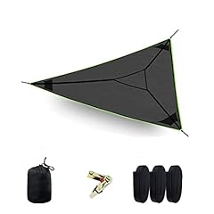 Aerial triangle camping for sale  Delivered anywhere in USA 