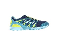 Inov trailtalon 235 for sale  Delivered anywhere in USA 