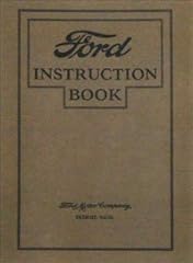 1927 ford car usato  Spedito ovunque in Italia 