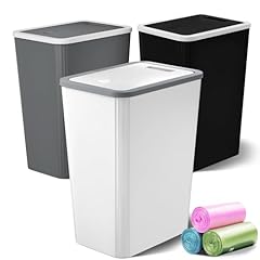 Small trash pack for sale  Delivered anywhere in USA 