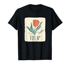 Superbe costume tulipe d'occasion  Livré partout en France