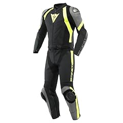 Dainese piece leather for sale  Delivered anywhere in UK