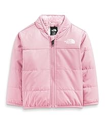 North face baby for sale  Delivered anywhere in USA 