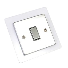 Single double light for sale  Delivered anywhere in UK