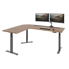 Vari comfortedge 80x60 for sale  Delivered anywhere in USA 