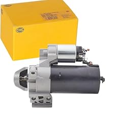 Hella 8ea 012 usato  Spedito ovunque in Italia 