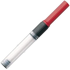Lamy refill converter for sale  Delivered anywhere in USA 
