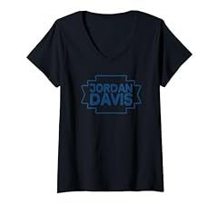 Womens jordan davis for sale  Delivered anywhere in USA 
