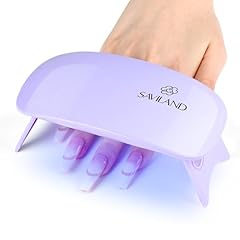 Saviland sspro gel for sale  Delivered anywhere in USA 