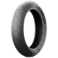 Motodak pneumatico michelin usato  Spedito ovunque in Italia 