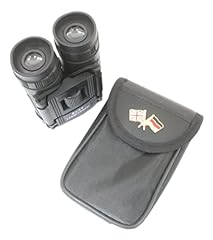 Union germany binoculars for sale  Delivered anywhere in UK