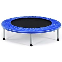 Giantex folding mini for sale  Delivered anywhere in USA 