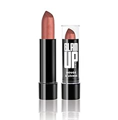 Glam paris rouge d'occasion  Livré partout en France