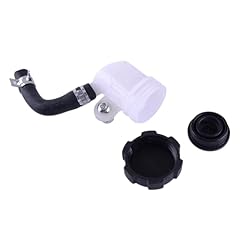 Jojmido replacement brake for sale  Delivered anywhere in USA 