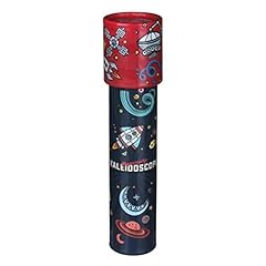 Funtime gifts space for sale  Delivered anywhere in UK
