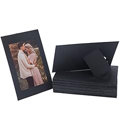 Litpoetic pack standing for sale  Delivered anywhere in USA 
