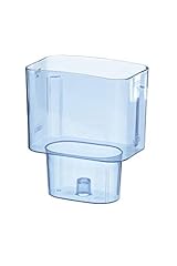 Water filter holder for sale  Delivered anywhere in UK