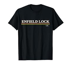 Enfield shirt for sale  Delivered anywhere in UK