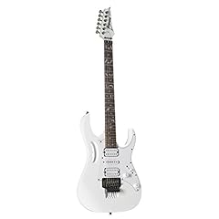 Ibanez guitare électrique d'occasion  Livré partout en Belgiqu