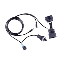 Xygdhqpt evry mod for sale  Delivered anywhere in USA 