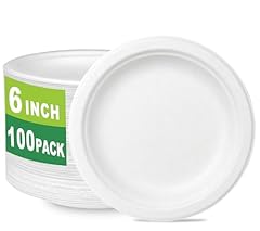 Cantagreen inch small for sale  Delivered anywhere in USA 