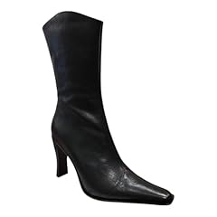 Jeffrey campbell bold for sale  Delivered anywhere in USA 