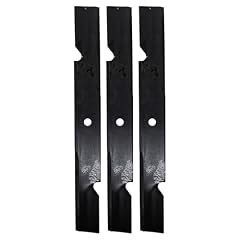 Oem ferris 5101755s for sale  Delivered anywhere in USA 