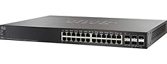 Cisco small business for sale  Delivered anywhere in UK