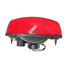 Carbpro 35710 03g20 for sale  Delivered anywhere in USA 
