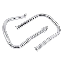 Chifun motorcycle saddlebag for sale  Delivered anywhere in USA 