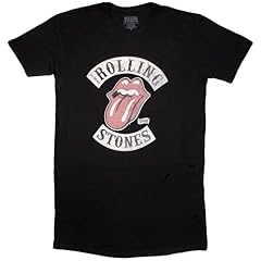 Ladies rolling stones for sale  Delivered anywhere in UK