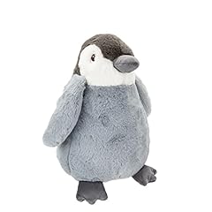 Vfm penguin 23cm for sale  Delivered anywhere in UK