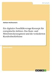 Ein digitales food for sale  Delivered anywhere in USA 