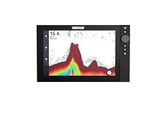 Simrad nss solarmax for sale  Delivered anywhere in USA 