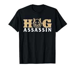Hog assassin boar for sale  Delivered anywhere in USA 