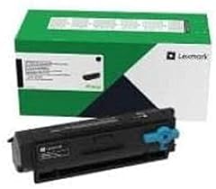 Lexmark 55b2000 ms431dn usato  Spedito ovunque in Italia 