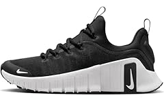 Nike free metcon usato  Spedito ovunque in Italia 