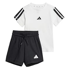 Adidas essentials shirt usato  Spedito ovunque in Italia 
