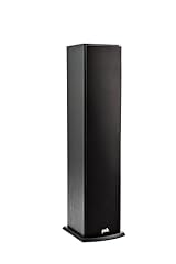 Polk audio t50 for sale  Delivered anywhere in USA 