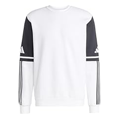 Adidas men squadra25 for sale  Delivered anywhere in UK