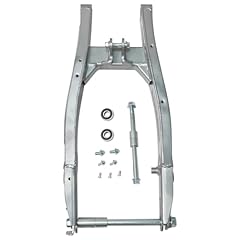 Wphmoto rear swing for sale  Delivered anywhere in USA 