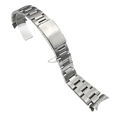 Bobohome bead acciaio usato  Spedito ovunque in Italia 